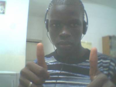 maxi-krezy